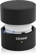 iSound-5314 small