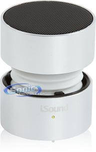 iSound-5316 big