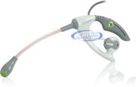 GameCom X30 small