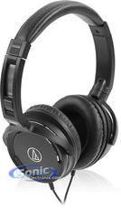 ATH-WS55iBK small