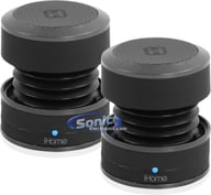 IBT63 (Black) big