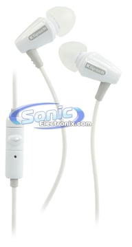 S3m White big