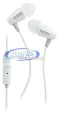 S3m White small