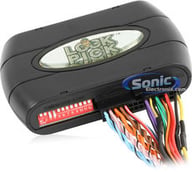 MYTOUCH2FIM small