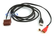 USB-HY1 main