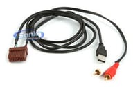 USB-HY1 small