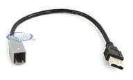 USB-TY1 main