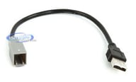 USB-TY1 small