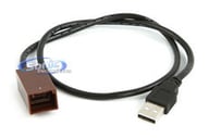USB-TY2 small