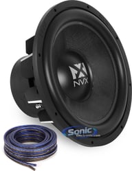 VCW154_XWS1225 big