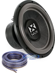 VSW124_XWS1225-2 big
