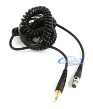 HDJ-CA01 big