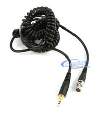 HDJ-CA01 small