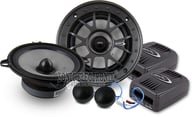 HDX52 big