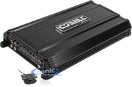 CO2400.1D2 big