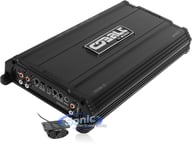 CO2400.1D big