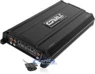 CO3200.1D big