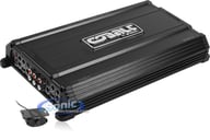 CO600.4-2 big