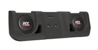 CXP20AC-TN big