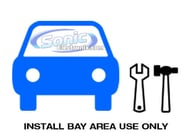 CC1 big