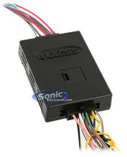GMOS-LAN-01 small