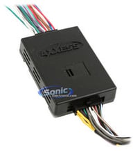 GMOS-LAN-02 small