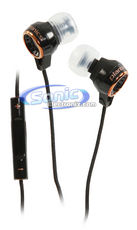BackBeat 216 small