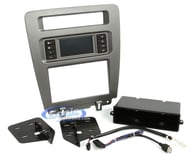 FD1441AB big