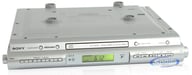 ICF-CDK50 big