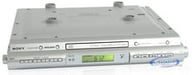 ICF-CDK50 small