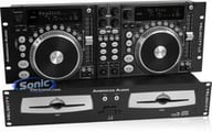 VELOCITY MP3 small
