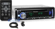 DEH-X6600BS big