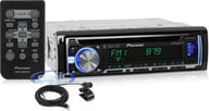 DEH-X6600BS small