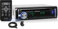 DEH-X6600BT big