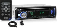 DEH-X6600BT small