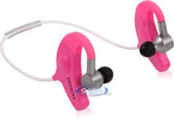 AH-W150PK small