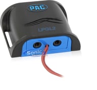LPGL-2 big