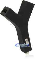 YCHG42BK-T small