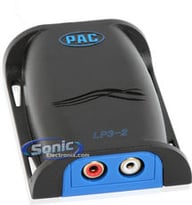 LP3-2 small