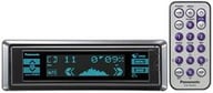 CQ-HR1003U small