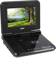 BRC3073 small