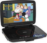 DRC99310U small