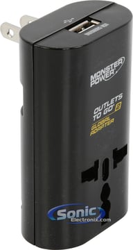 MP OTG 200 GA big