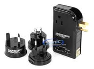 MP OTG 300 GA KIT small