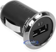 MBL MBL 600 CCHGR-1 WW big