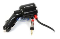 MBL AI 3000 CCHGR WW small