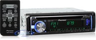 DEH-X5600HD small