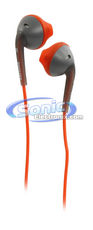 SHQ1200/28 small