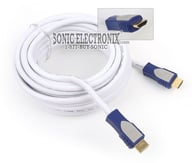 HDMI25W big