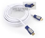HDMI25W small